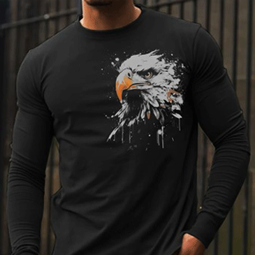 Store Shirt