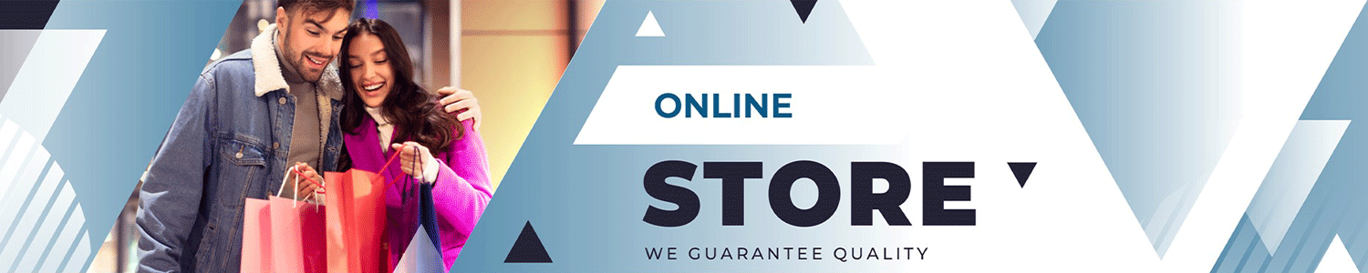 Store Slider 1500 300